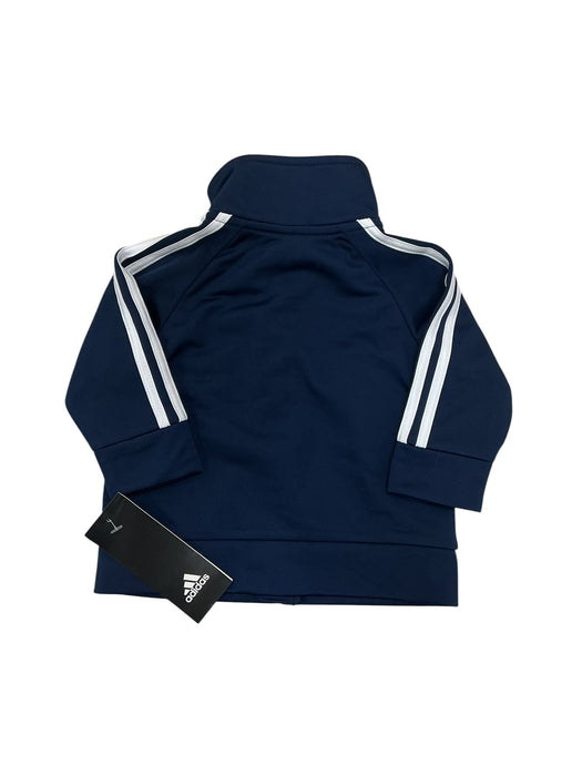 Conjunto para niñ@ 3M (ADIDAS)