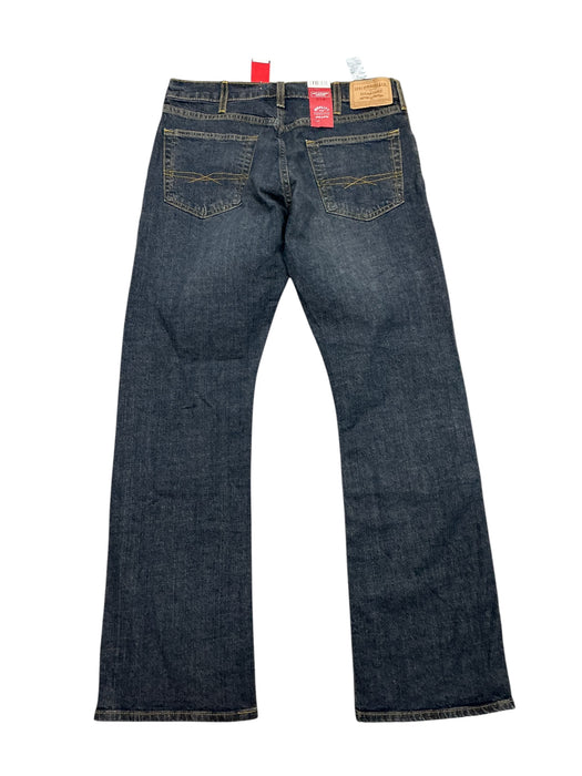 Pantalón 32x30 (LEVI STRAUSS)