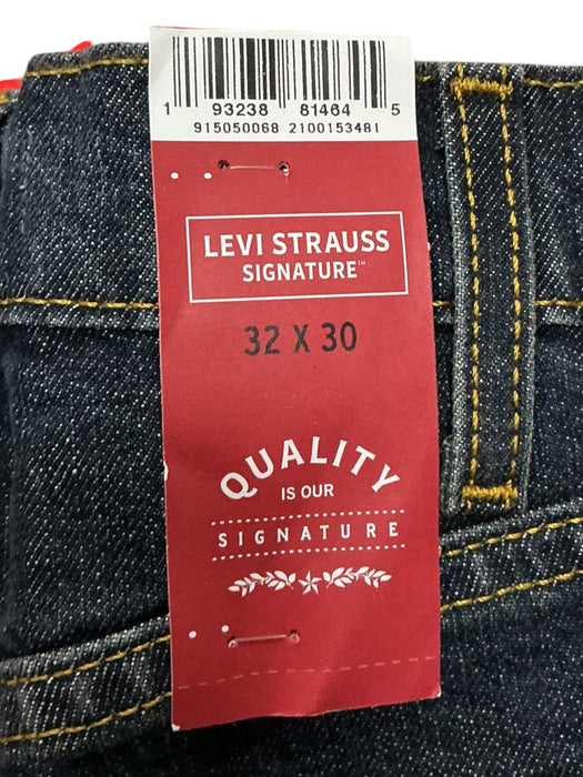 Pantalón 32x30 (LEVI STRAUSS)