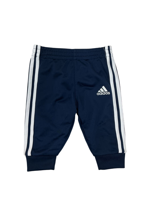 Conjunto para niñ@ 3M (ADIDAS)