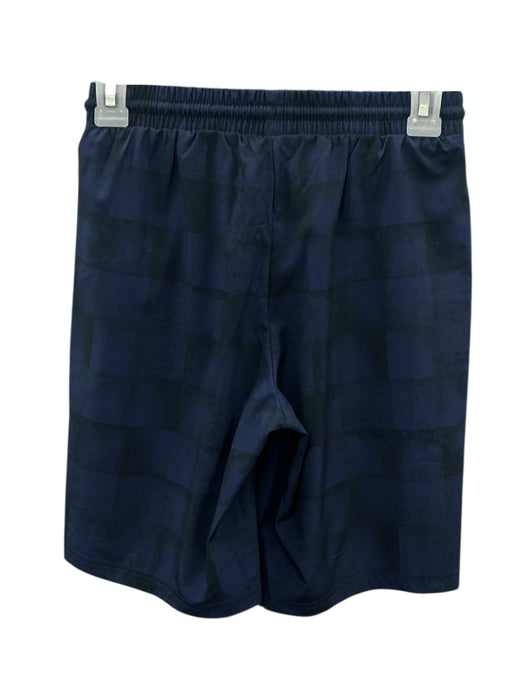 Pantaloneta para niñ@ 10/12 (CHAMPION)