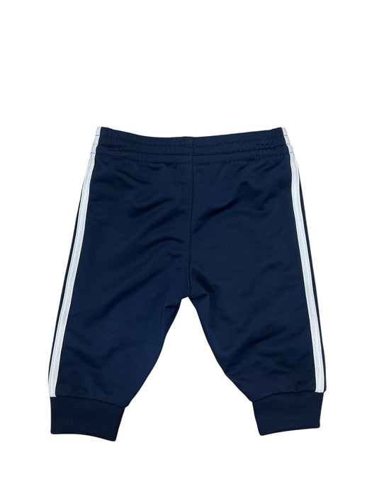 Conjunto para niñ@ 3M (ADIDAS)