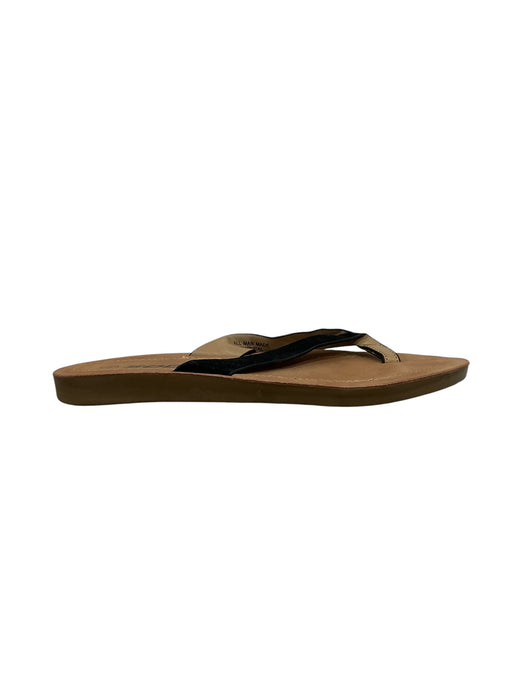 Sandalia 6.5 (SODA)