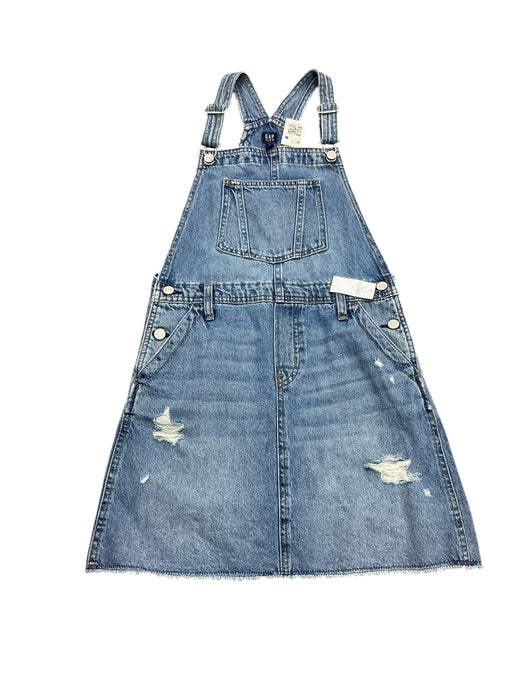Vestido para niña XL (GAP)