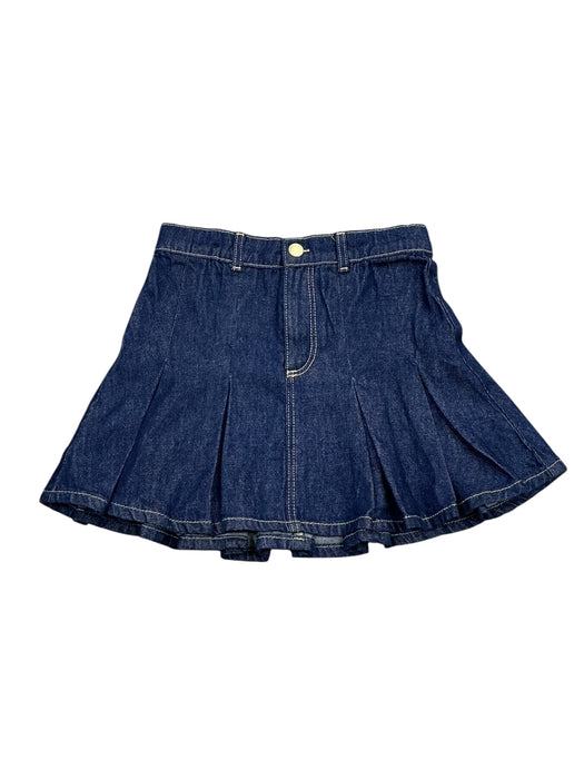 Falda 8 (H&M)