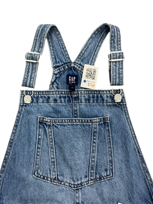 Vestido para niña XL (GAP)