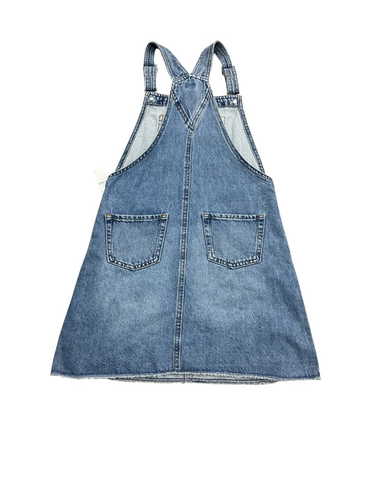 Vestido para niña XL (GAP)