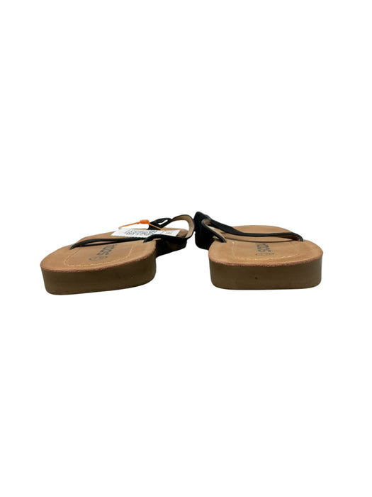 Sandalia 6.5 (SODA)