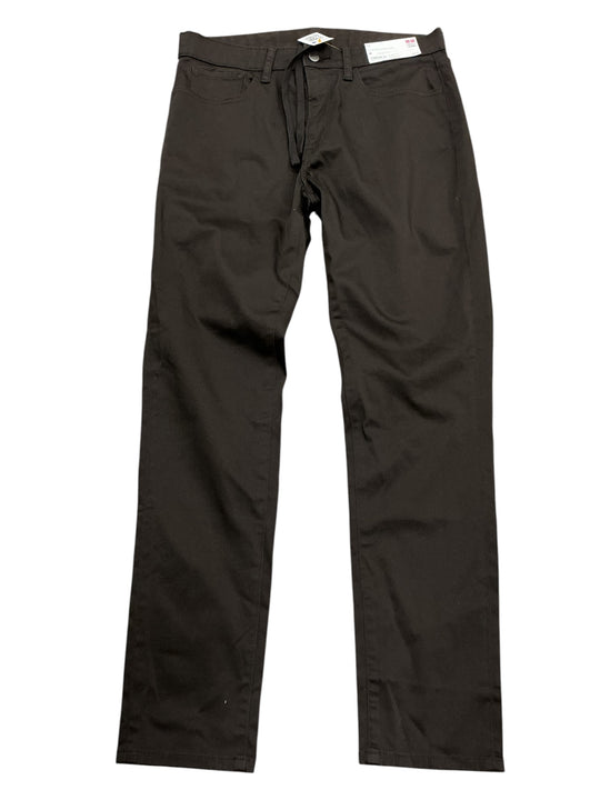 Pantalón M (UNI QLO)