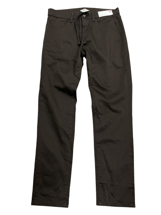 Pantalón M (UNI QLO)
