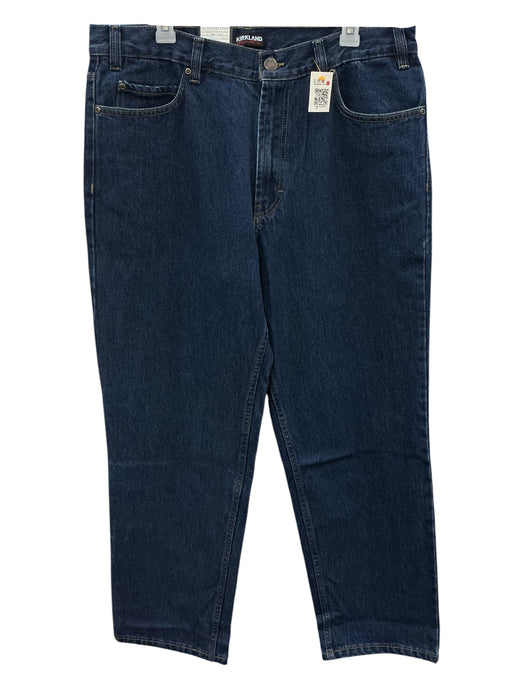 Pantalón 36*30 (KIRKLAND)