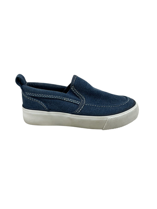 Tenis para niñ@ 9