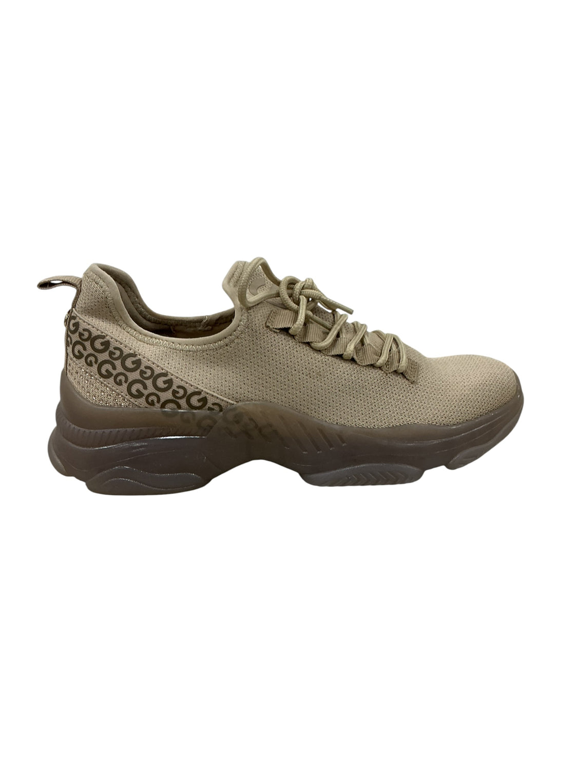Tenis 8