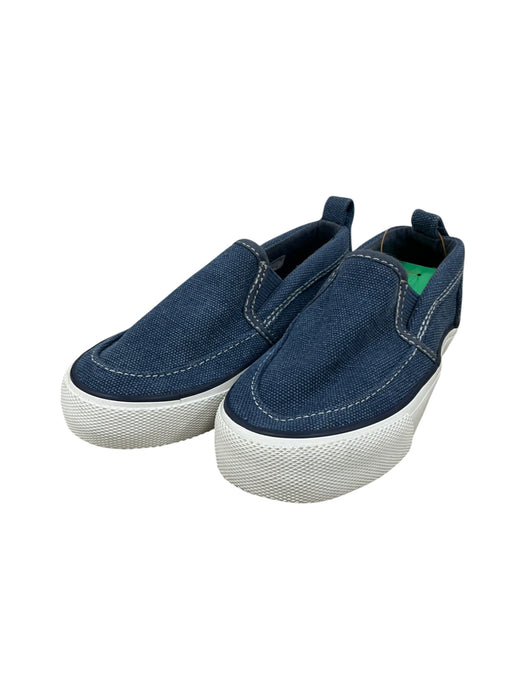 Tenis para niñ@ 9