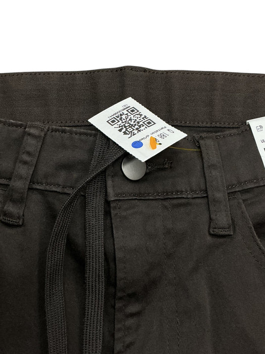 Pantalón M (UNI QLO)