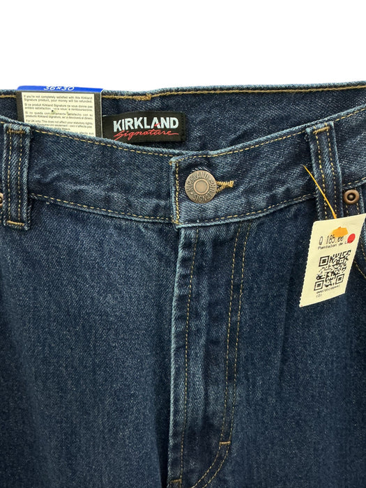 Pantalón 36*30 (KIRKLAND)