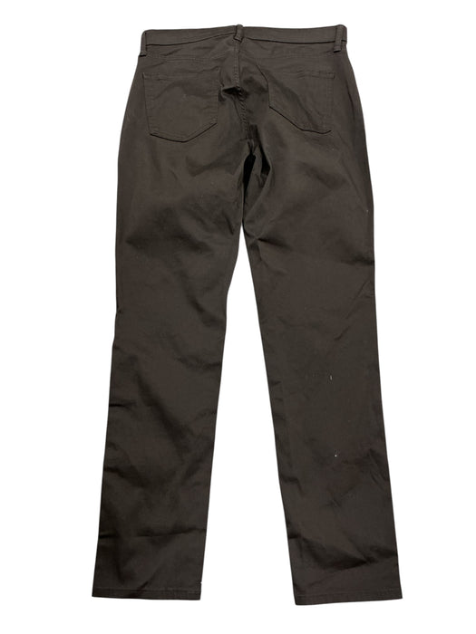 Pantalón M (UNI QLO)