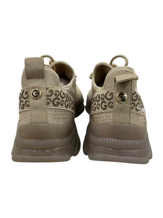 Tenis 8