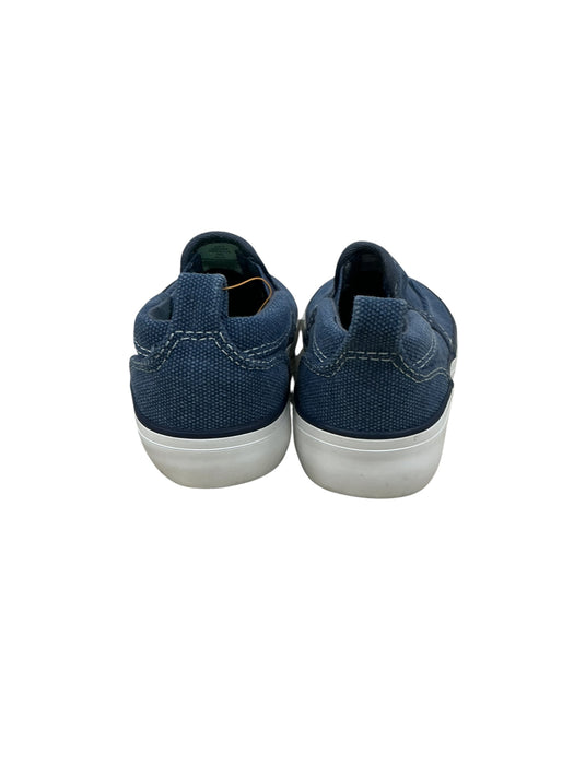 Tenis para niñ@ 9