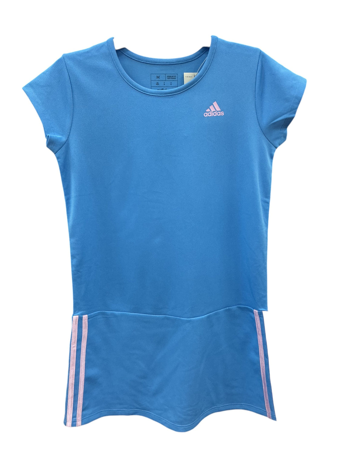 Vestido para niña M (ADIDAS)
