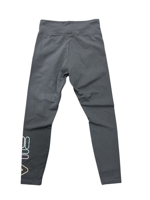 Leggins S (FILA)