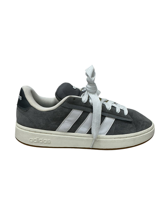 Tenis 10.5 (ADIDAS)