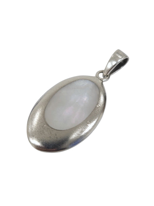 Dije de plata (925)