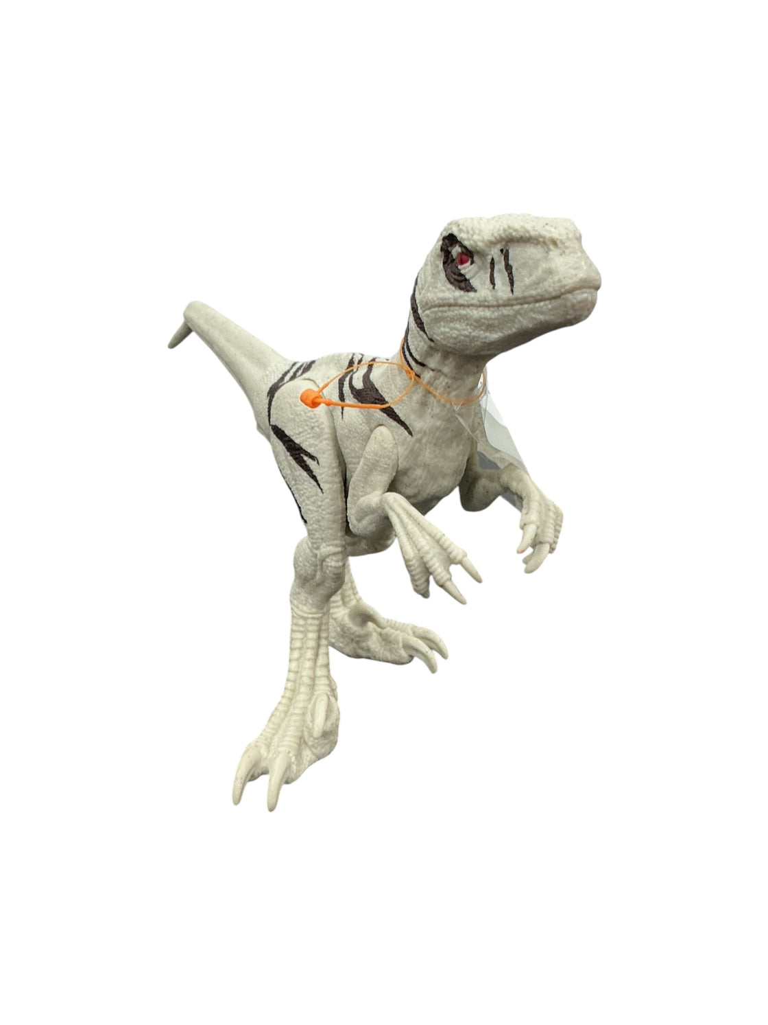 Fantasma (JURASSIC WORLD)