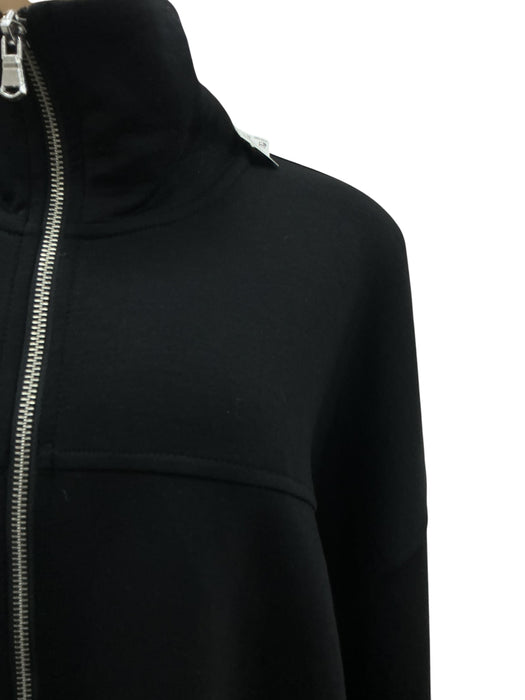 Sudadero L (OLD NAVY)