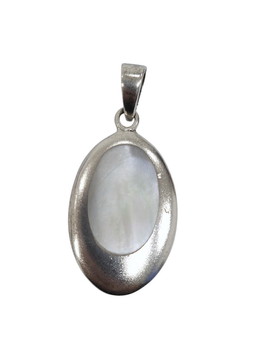 Dije de plata (925)