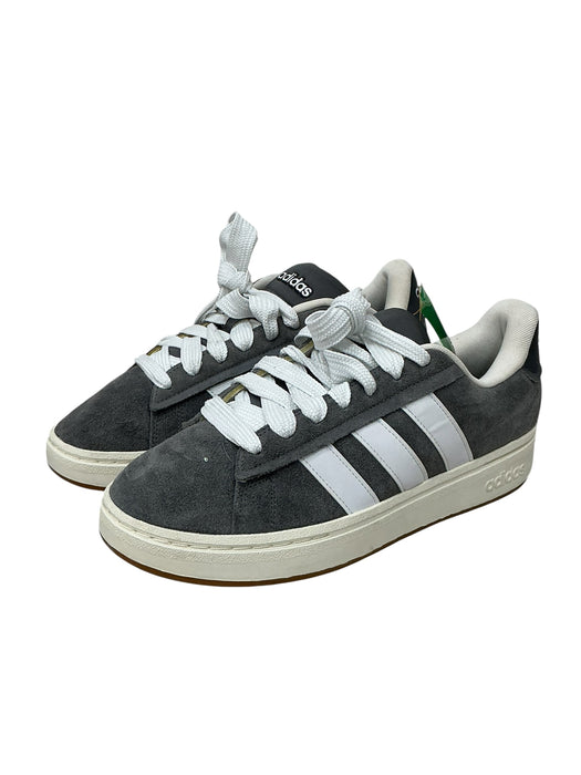 Tenis 10.5 (ADIDAS)