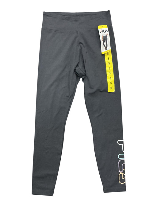 Leggins S (FILA)