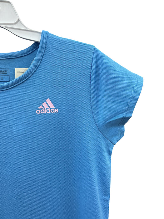 Vestido para niña M (ADIDAS)