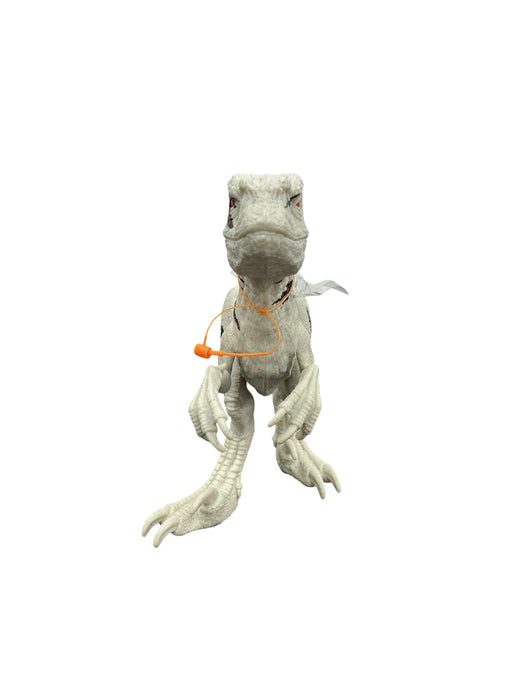 Fantasma (JURASSIC WORLD)
