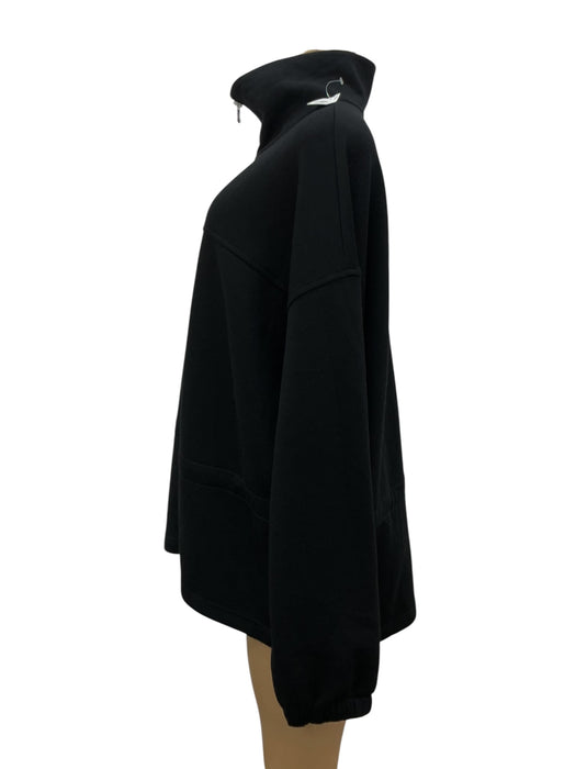 Sudadero L (OLD NAVY)