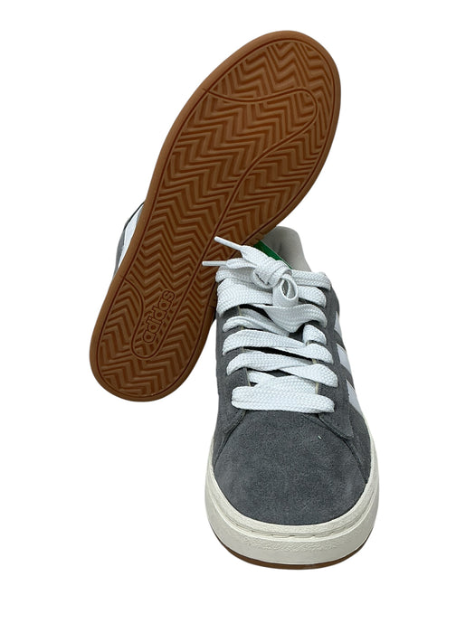 Tenis 10.5 (ADIDAS)