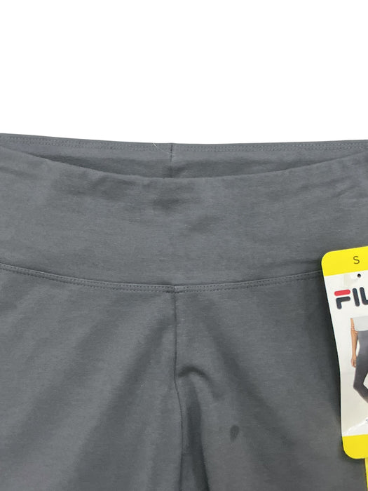 Leggins S (FILA)