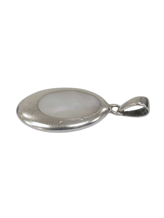 Dije de plata (925)