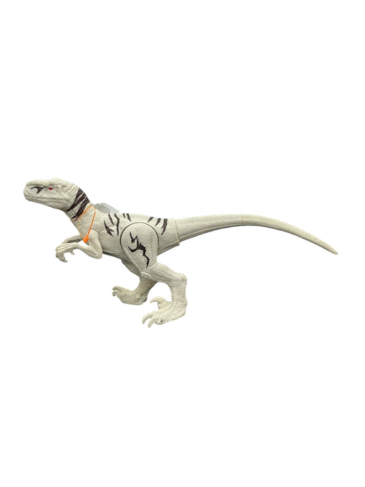 Fantasma (JURASSIC WORLD)