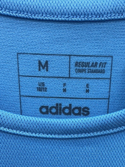 Vestido para niña M (ADIDAS)