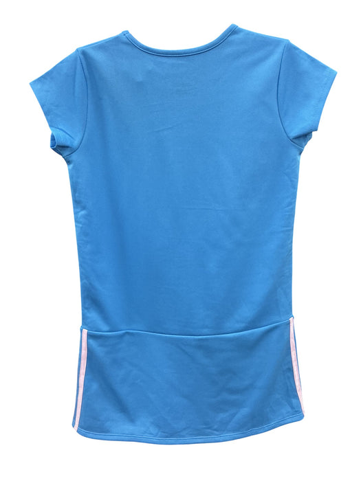 Vestido para niña M (ADIDAS)