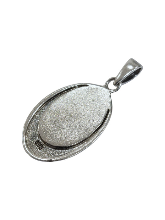 Dije de plata (925)