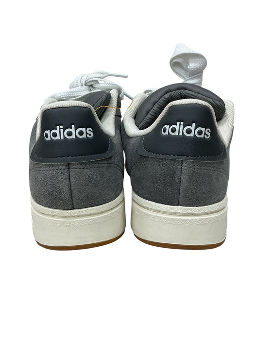 Tenis 10.5 (ADIDAS)