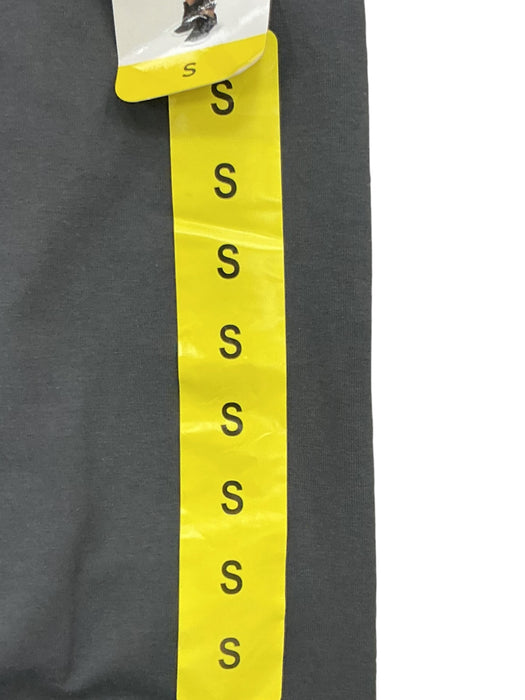 Leggins S (FILA)