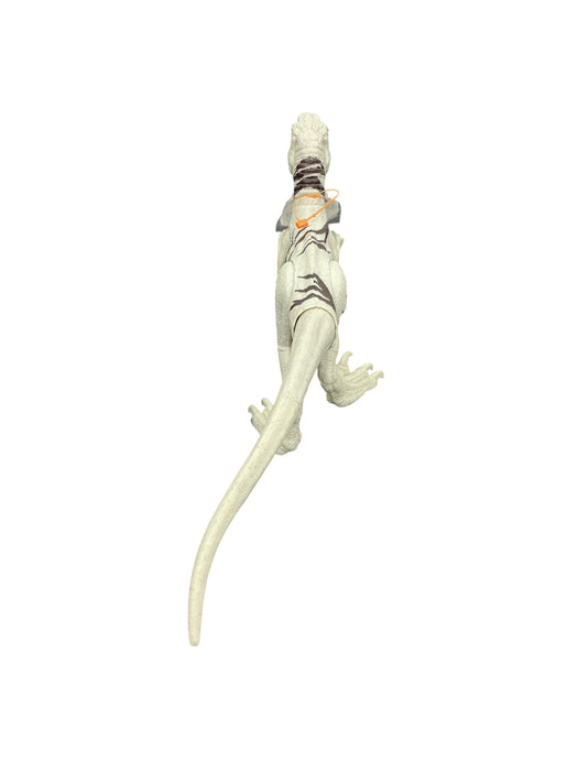 Fantasma (JURASSIC WORLD)