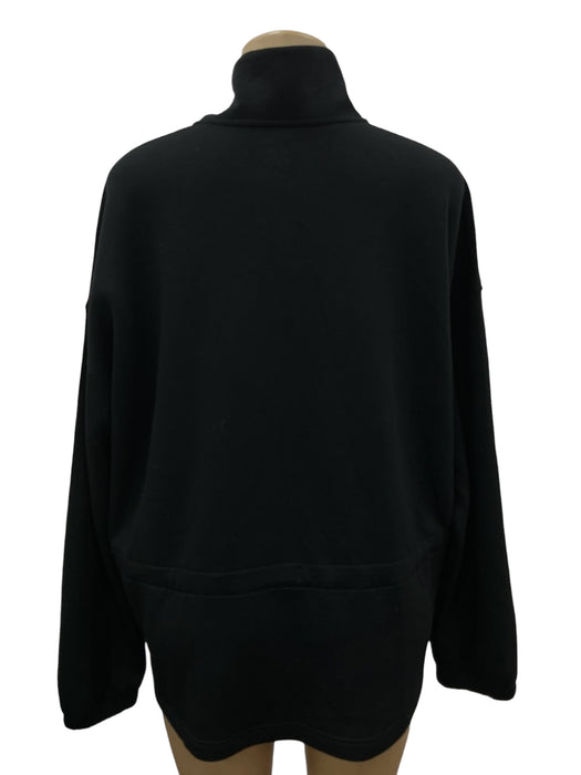 Sudadero L (OLD NAVY)