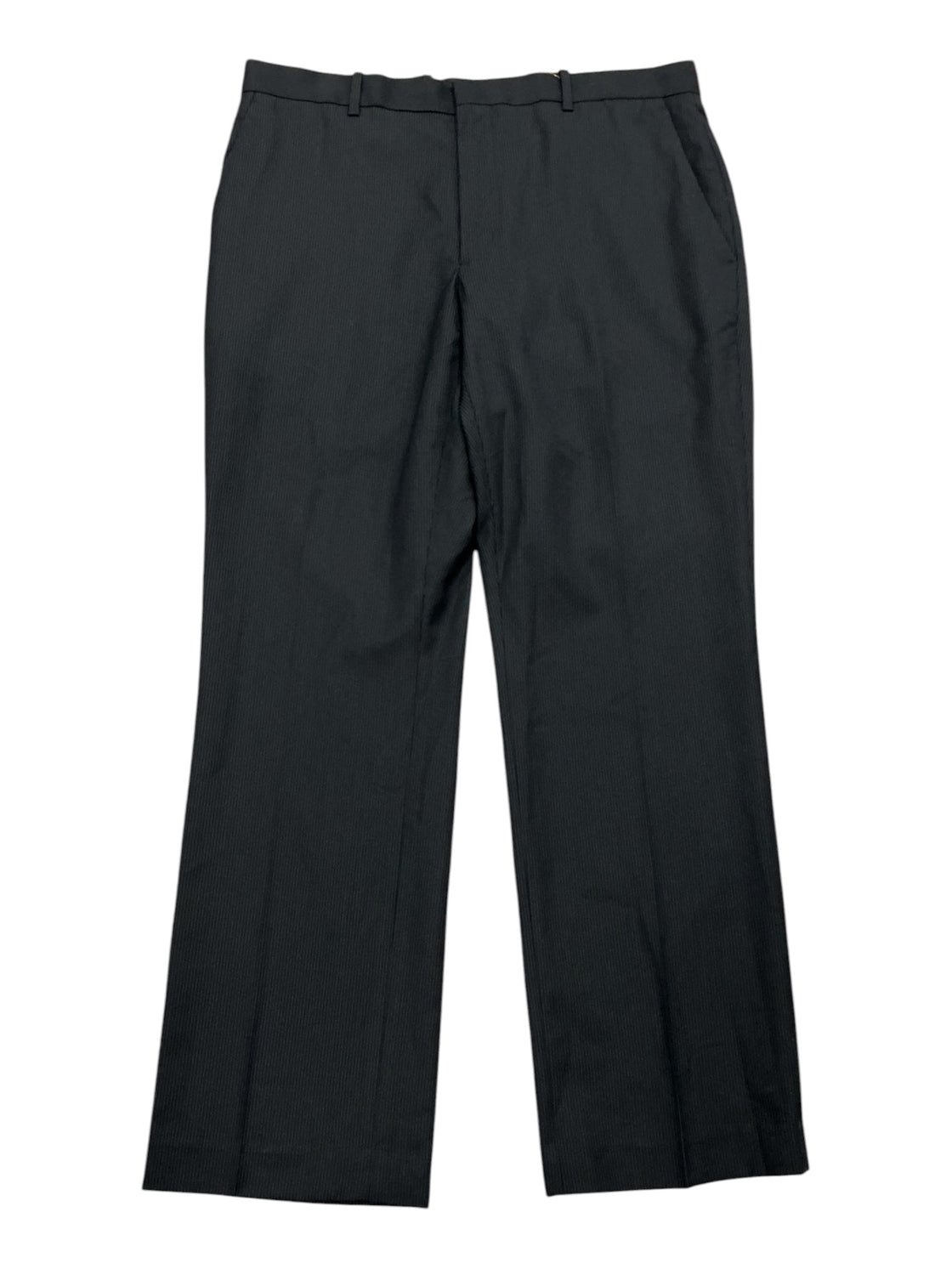Pantalón 34 (PERRY ELLIS PORTFOLIO)
