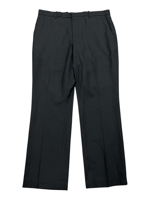 Pantalón 34 (PERRY ELLIS PORTFOLIO)
