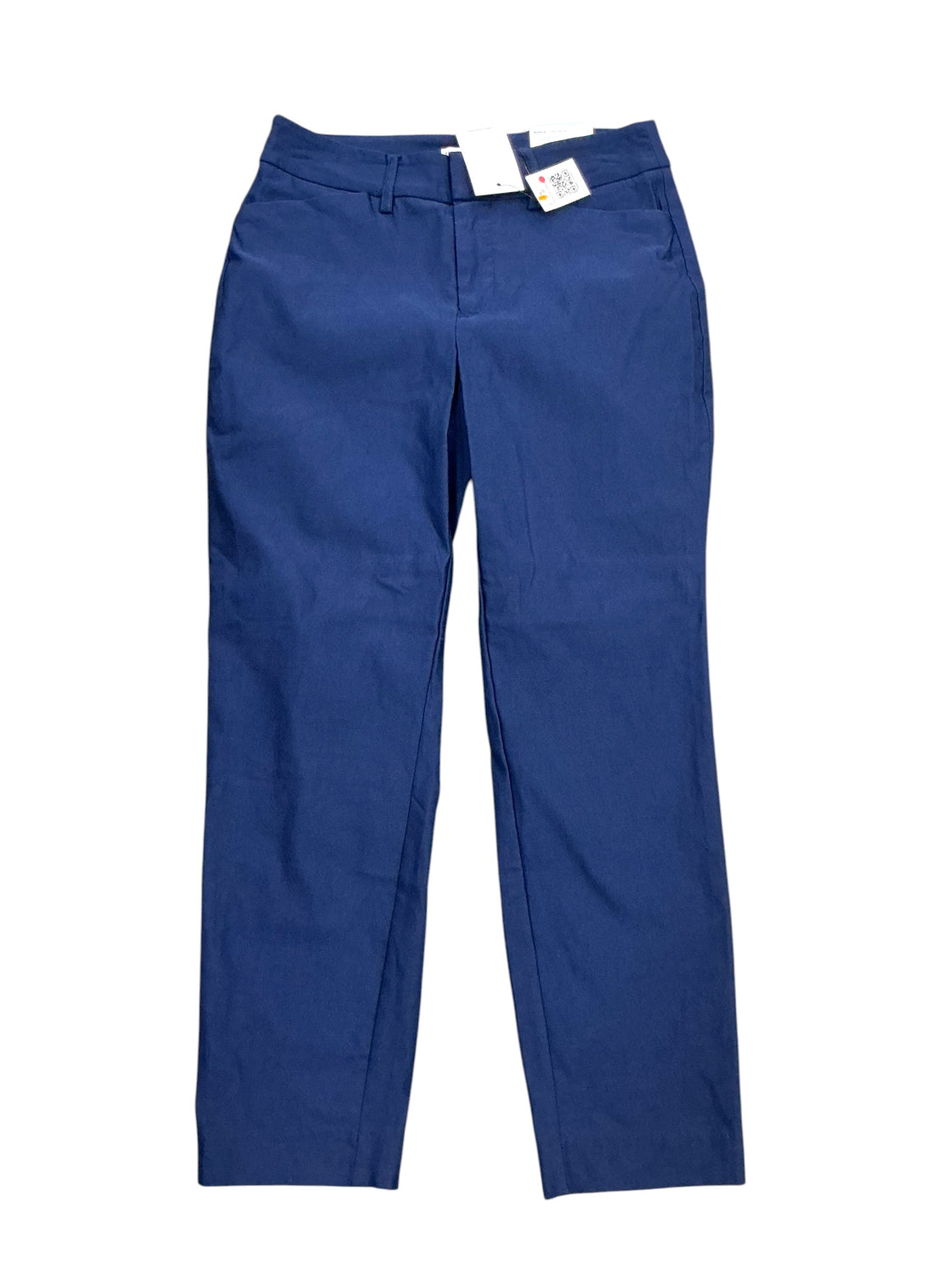 Pantalón 4 (NINE WEST)