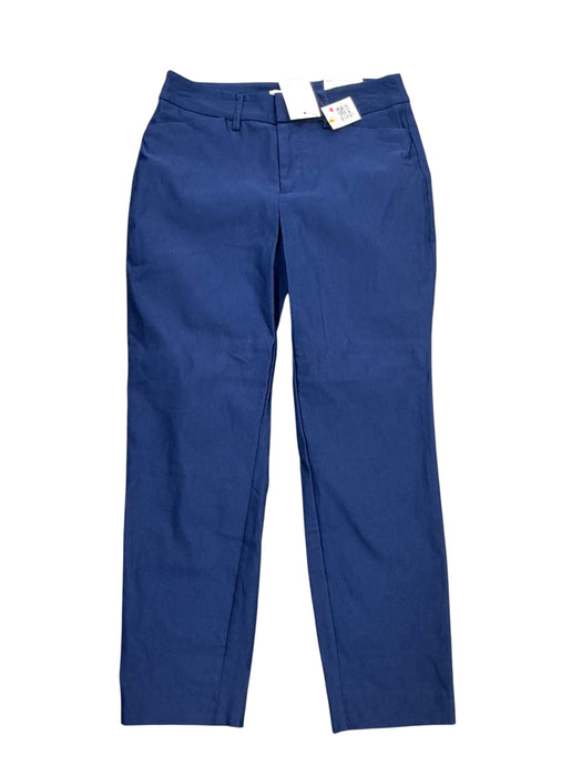 Pantalón 4 (NINE WEST)